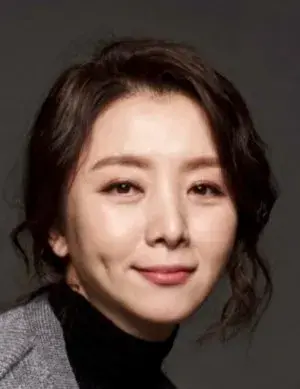 بیوگرافی Ji Young Seo