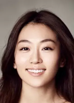 بیوگرافی Na Kyung Lee