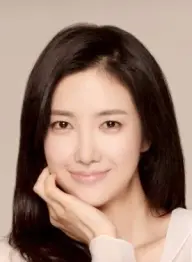 بیوگرافی Seo Yeon Kim