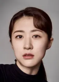 بیوگرافی Ye Ji Hong