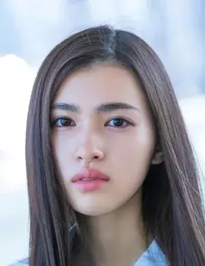 بیوگرافی Rea Nagami