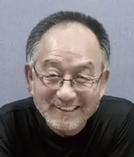 بیوگرافی Kyung Jin Min