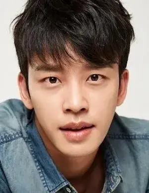 بیوگرافی Jung Hwan Seol