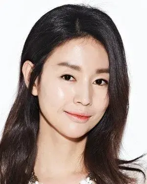 بیوگرافی Yoo Jung Seo