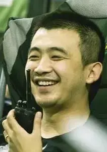بیوگرافی Chang Liu