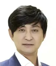 بیوگرافی Beom Seok Seo