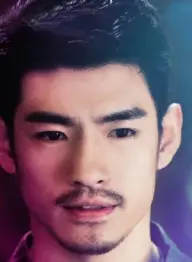 بیوگرافی Ji Dong Huang