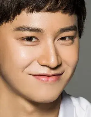 بیوگرافی Chul-hyun Park