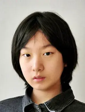 بیوگرافی Pu Reum Kim