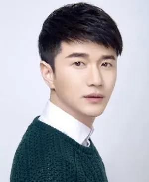 بیوگرافی Yong Xuan Cui
