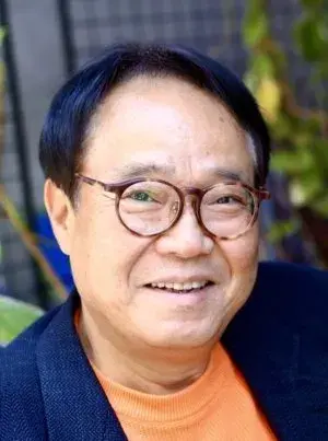 بیوگرافی Yong Min Choi