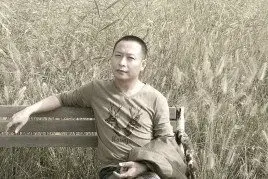 بیوگرافی Feng Hua Wei