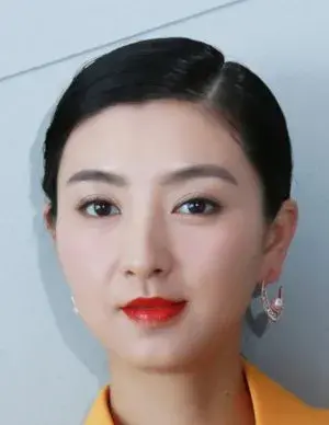 بیوگرافی Xi Lan
