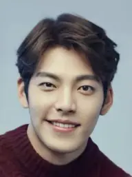 بیوگرافی Hyun Joong Kim