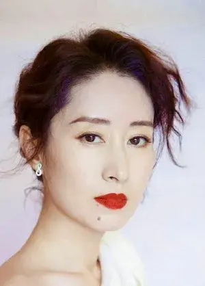 بیوگرافی Min Tao Liu