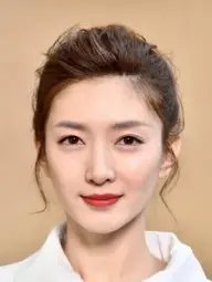 بیوگرافی Shu Ying Jiang