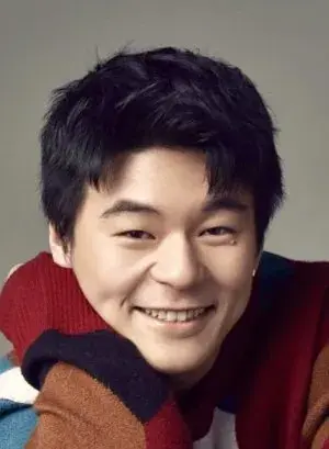 بیوگرافی Zhou Yan