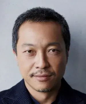 بیوگرافی Takuma Otoo