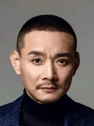 بیوگرافی Zi Ming Du