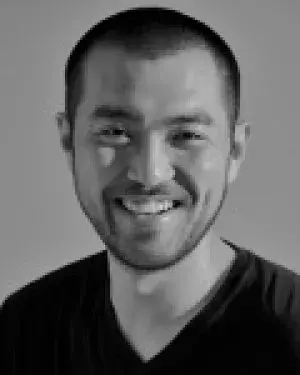 بیوگرافی Joong Hyun Lee