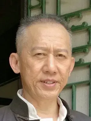 بیوگرافی Cheng Qun Yu