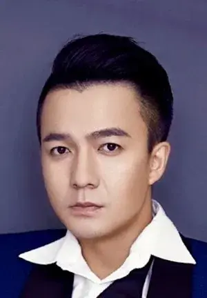 بیوگرافی Kai Yun Deng