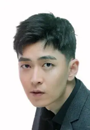 بیوگرافی Yu Xuan Xu