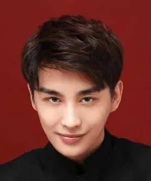 بیوگرافی Xiao Lin