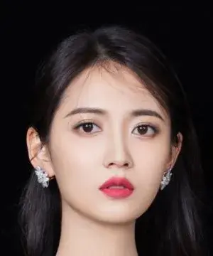 بیوگرافی Qian Chen