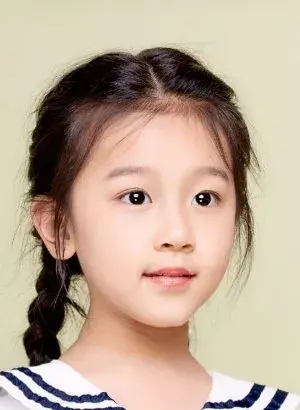 بیوگرافی Yi Xuan Xu
