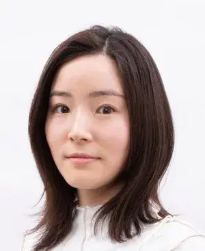 بیوگرافی Misako Renbutsu