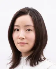 بیوگرافی Misako Renbutsu