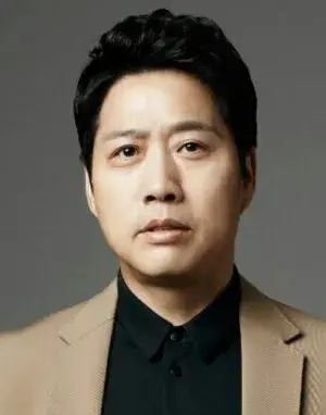 بیوگرافی Jong Nam Choi