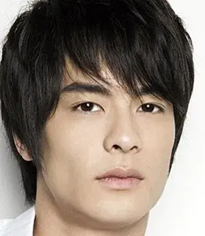بیوگرافی Jae Ho Chun
