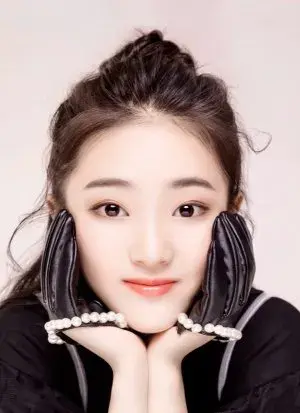 بیوگرافی Yi Xi Tao