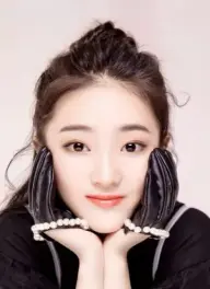 بیوگرافی Yi Xi Tao