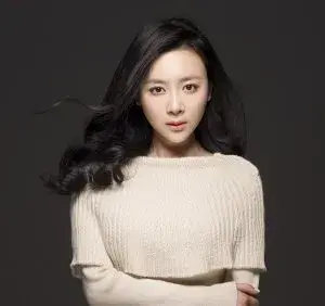 بیوگرافی Wen Ting Sun