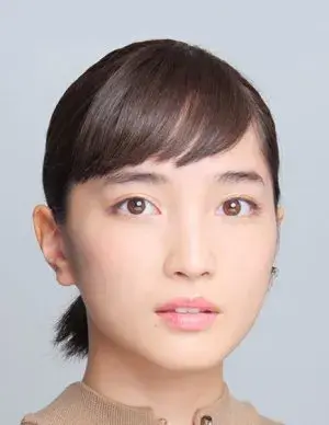 بیوگرافی Kiyo Matsumoto