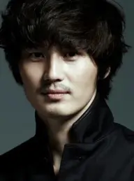 بیوگرافی Seung Jin Hong