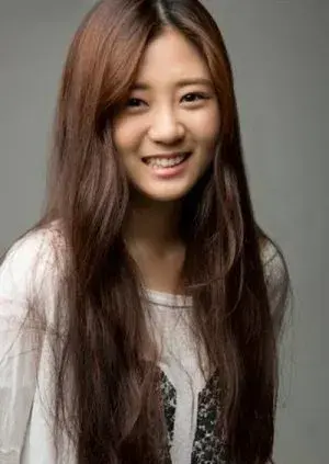 بیوگرافی Ji Hee Seo