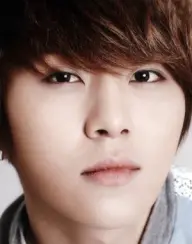 بیوگرافی Jae Soon Yong