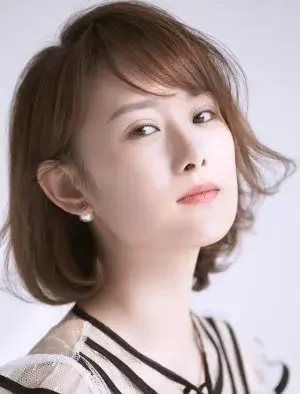 بیوگرافی Yuan Hui Wang