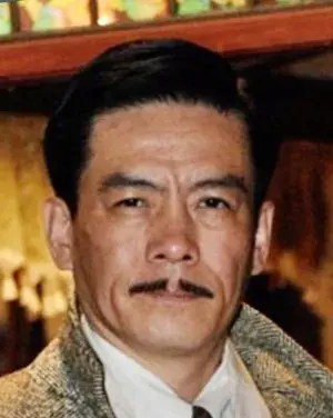 بیوگرافی Xue Dong Mi