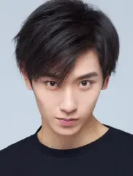 بیوگرافی Yun Jie Ren