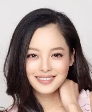 بیوگرافی Zhi lei Xin