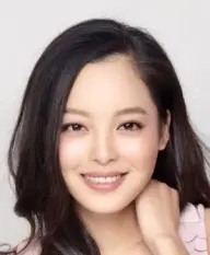 بیوگرافی Zhi lei Xin