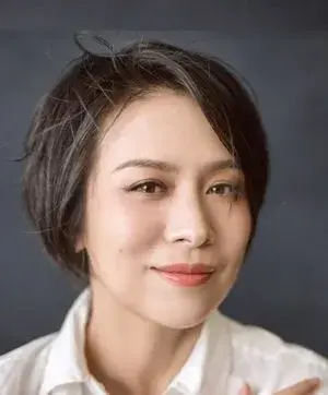 بیوگرافی Ling Tu
