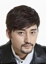 بیوگرافی Xu Zhang