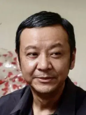 بیوگرافی Zhao Bo Yi