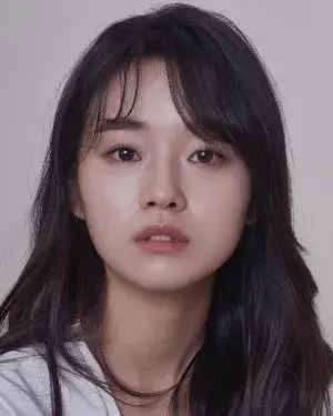 بیوگرافی Gyu Nam Kim